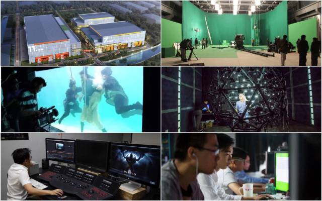 僵尸归来 视频海报