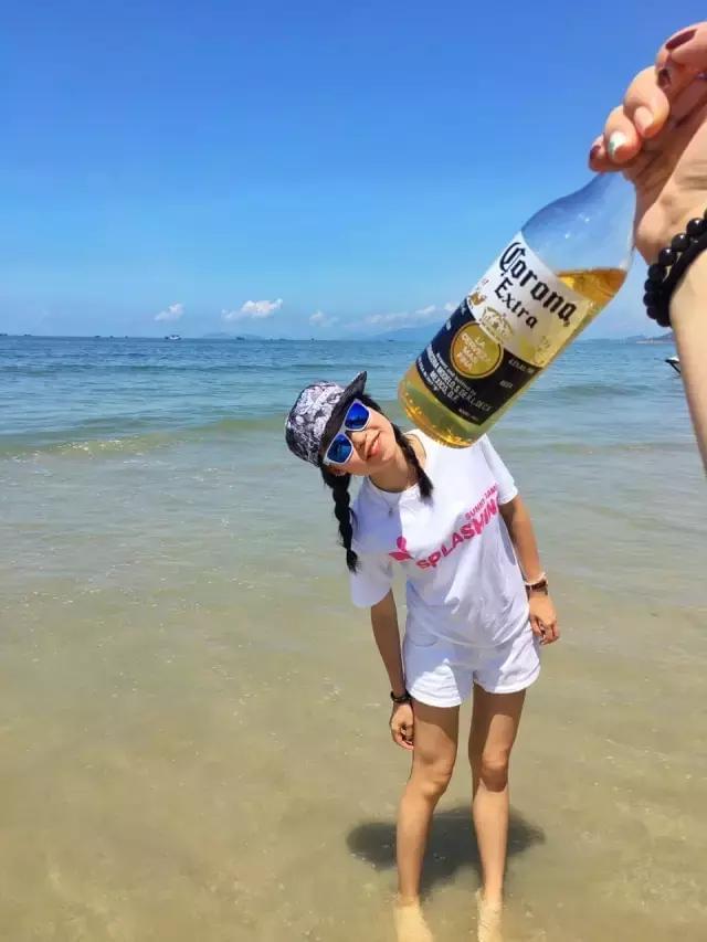 X战警：第一战（原声版）