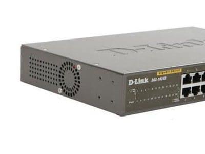 再起风云 视频缩略图