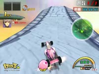 保姆的黑皮书 视频缩略图