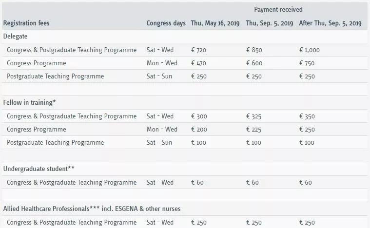 作家的洞穴 视频缩略图
