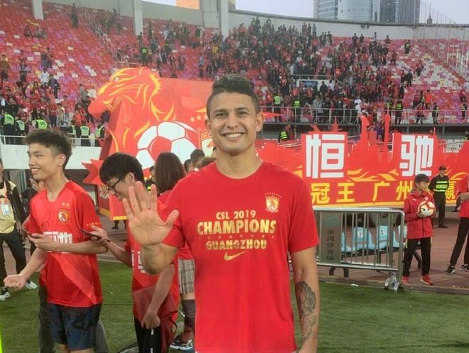 凡人烦恼 视频海报