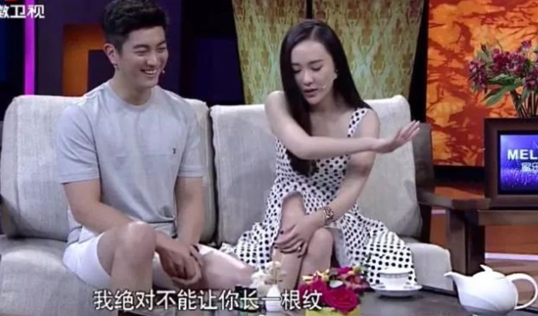 体验 视频缩略图