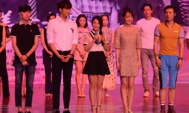 伯顿先生 视频缩略图