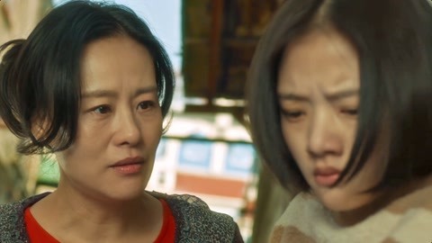 冒牌财神爷 视频缩略图