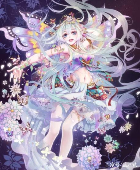 冰雪女王5：融冰之战 视频缩略图