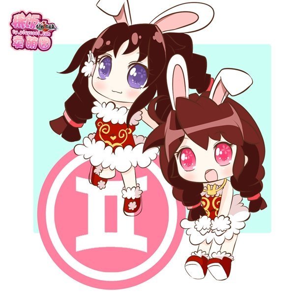 喷火龙 视频缩略图