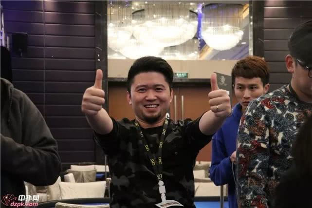 假日劫 视频缩略图