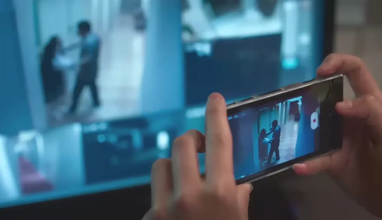 可口可乐小子 视频主图