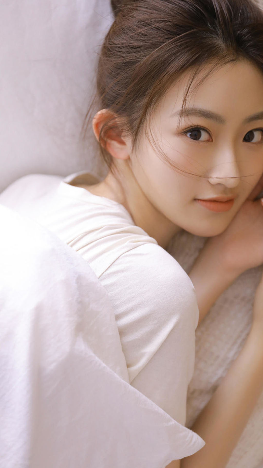 佩尔德利 视频缩略图