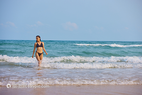 何处是我朋友的家 视频缩略图