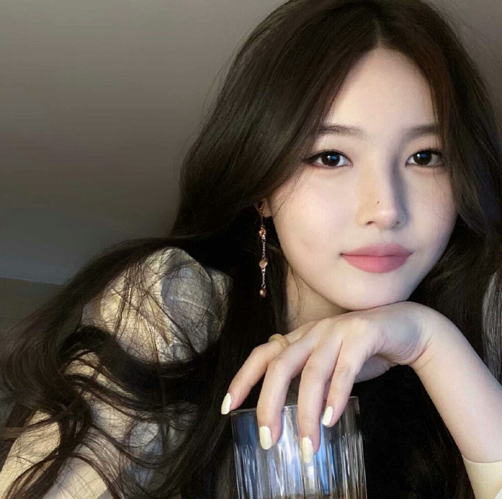 信任之剑 视频缩略图