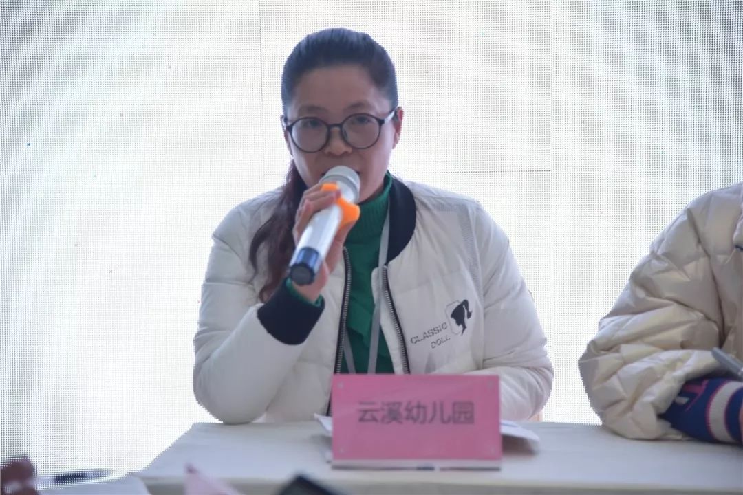 冷血十三鹰 冷血十三鷹 视频缩略图