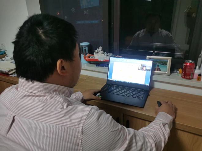 以青春的名义 视频缩略图