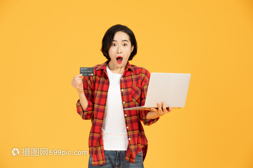 冒牌上尉 视频海报