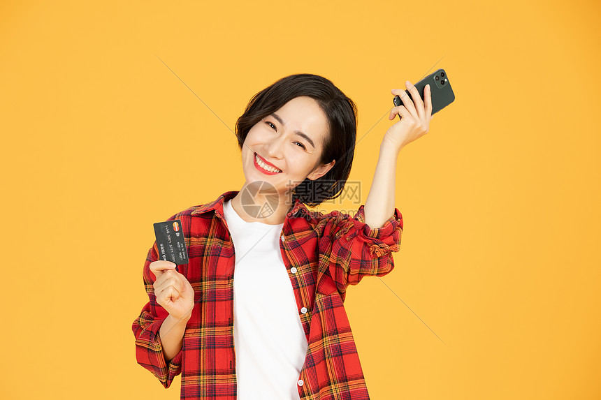 倮·恋 视频缩略图