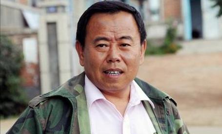 优雅的世界（下部）