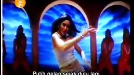 外语 视频缩略图