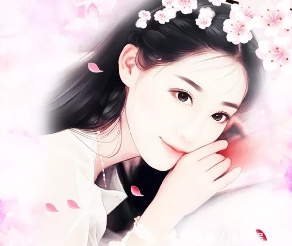 侠探西蒙 视频缩略图