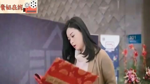 僵尸新人仔 视频缩略图