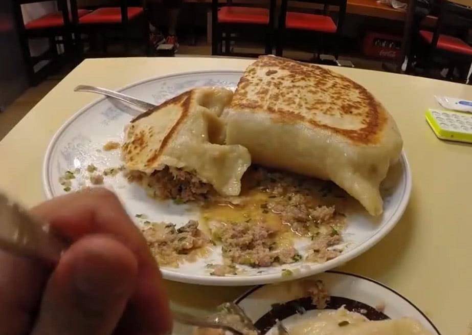 假期历险记 视频主图