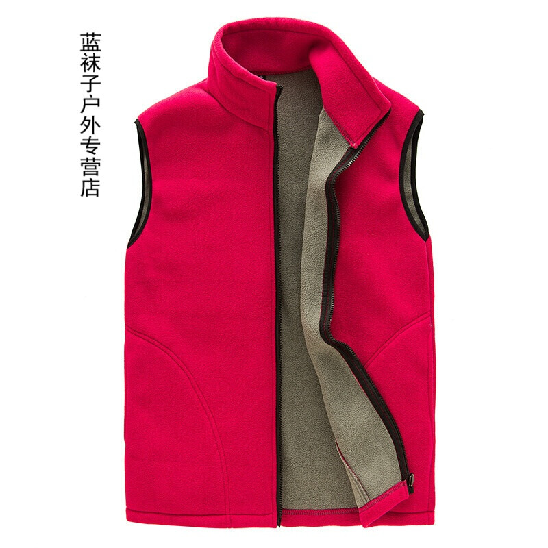 伪造者 视频缩略图