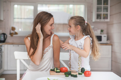 你遗落的蓝天 视频缩略图