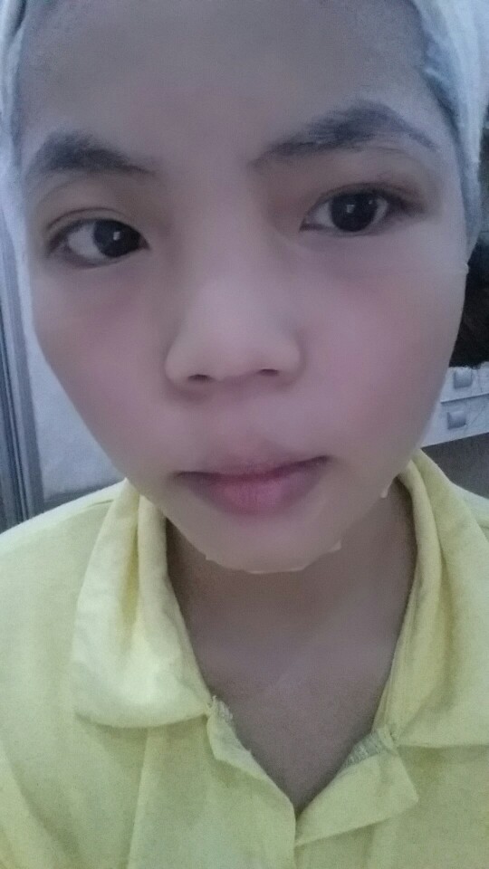 以青春的名义 视频缩略图