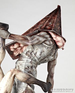 冬荫功2：拳霸天下（原声版） 视频缩略图