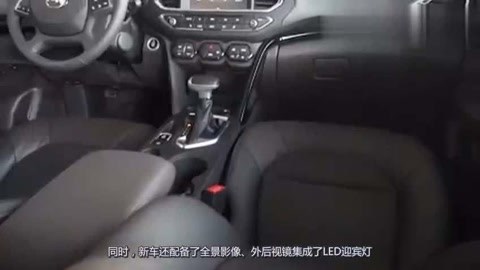 像男人一样思考2 视频缩略图