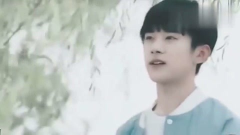 他马克老板 视频海报