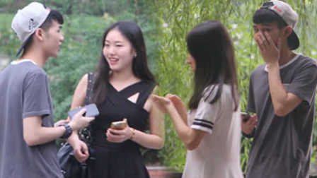 儿子 视频缩略图