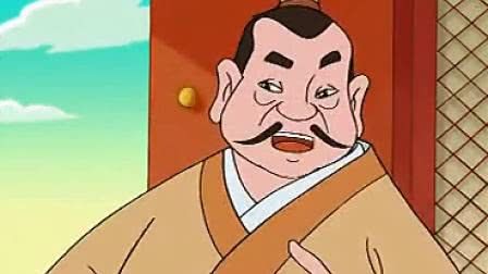 凯文怎么了 视频海报