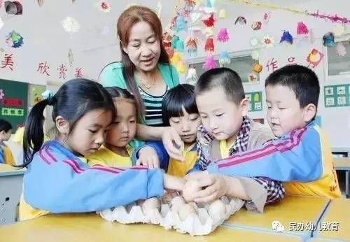 兄弟，请注意 视频缩略图