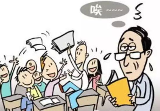 侏罗纪公园3 视频海报