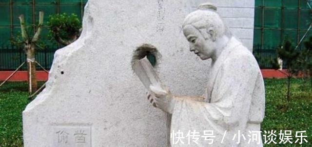 伊斯坦布尔红 视频缩略图