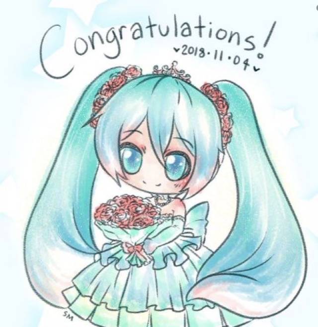 信天翁 视频缩略图