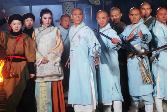 冬日暖阳 视频缩略图