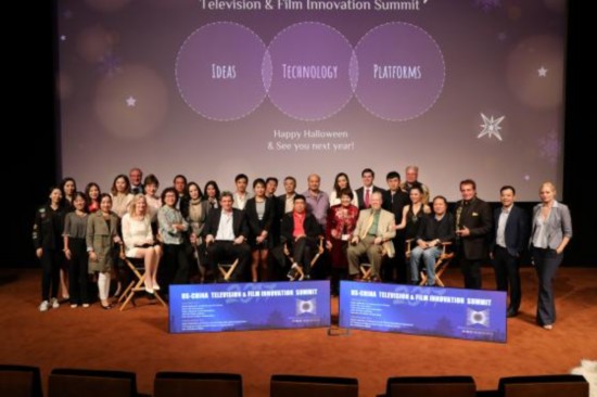 信任之剑 视频海报