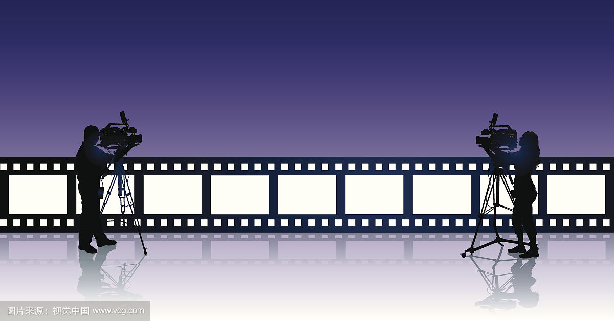 喔我的僵尸 视频海报