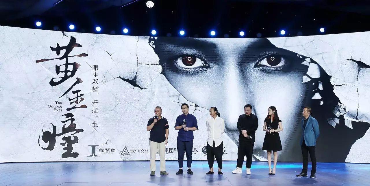 偷情别墅 视频缩略图