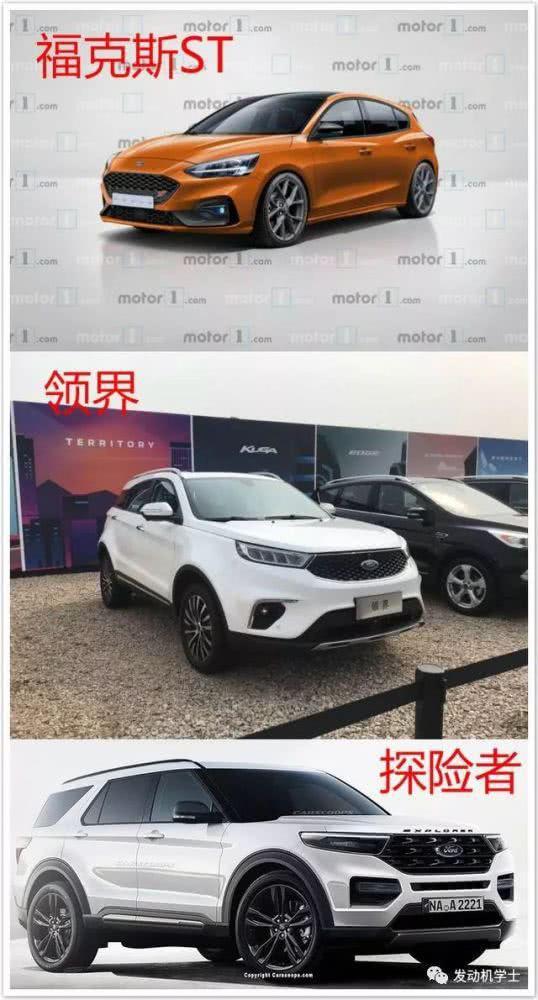 侠探杰克 视频海报