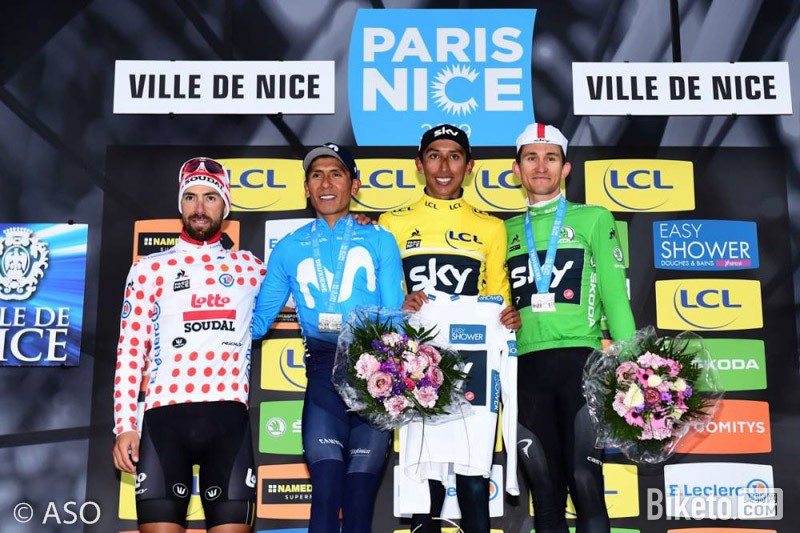 伊甸园之东 视频海报