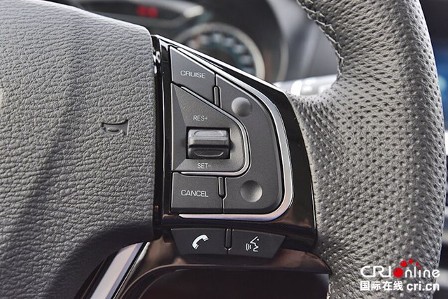 冲霄楼 视频海报