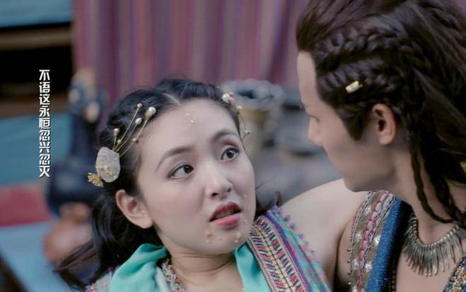 命运无常 视频缩略图