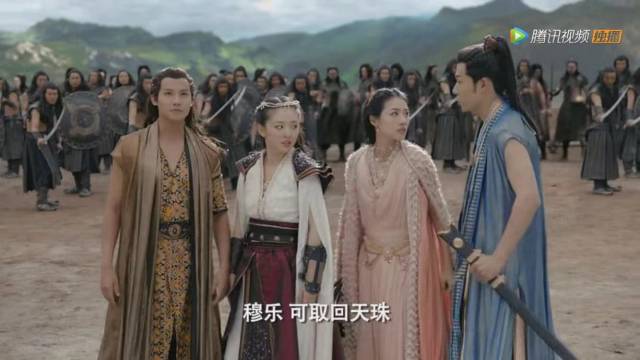 像男人一样思考2 视频主图