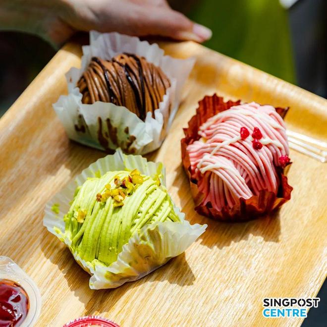 余笙是你 视频主图