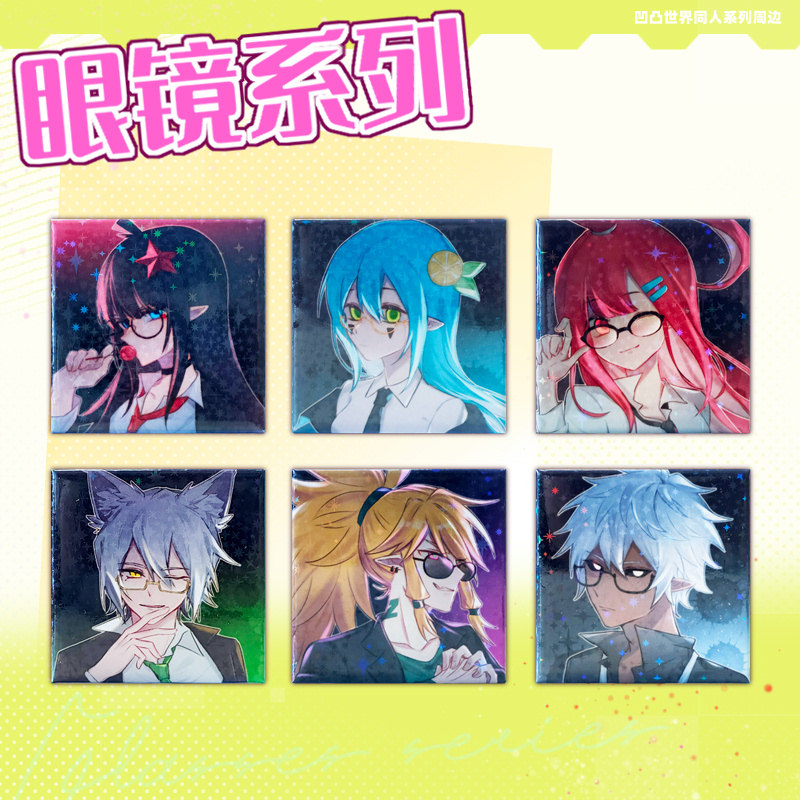 伦敦战场 视频缩略图