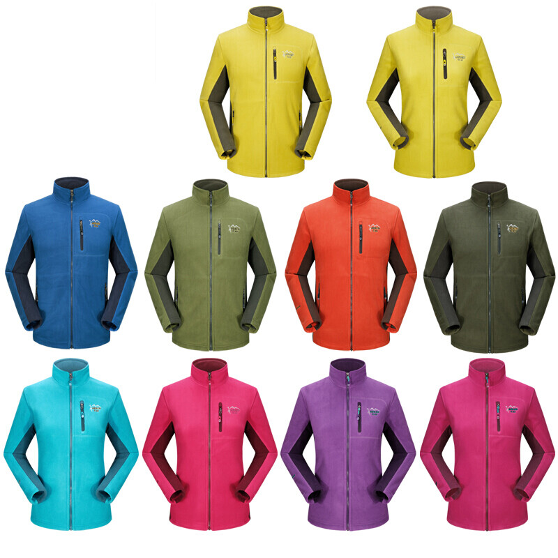 伯特·克赖舍：今夜来狂欢 视频缩略图