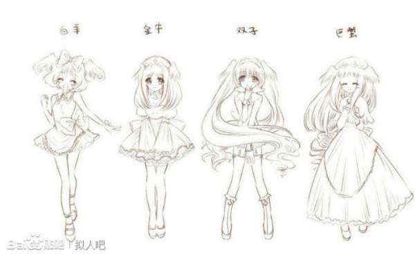 伪恋2018 视频缩略图